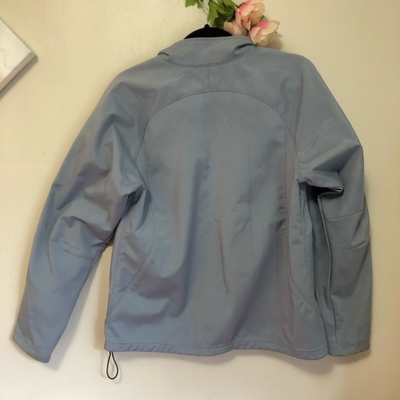 North End Wear jacket - Picture 7 of 7